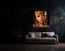Golden Majesty