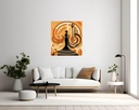 Elegance in Abstraction