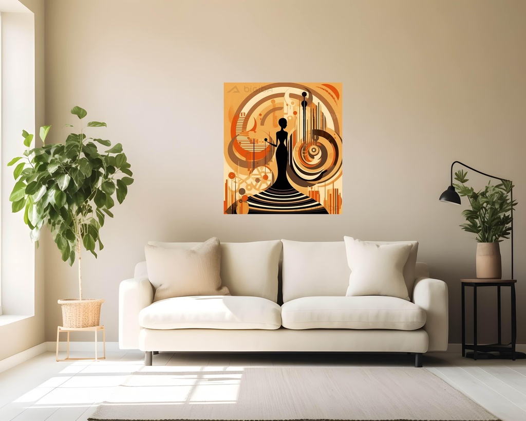 Elegance in Abstraction