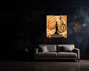 Elegance in Abstraction