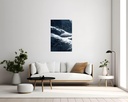 Moonlit Serenity