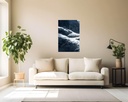 Moonlit Serenity