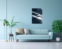 Moonlit Serenity