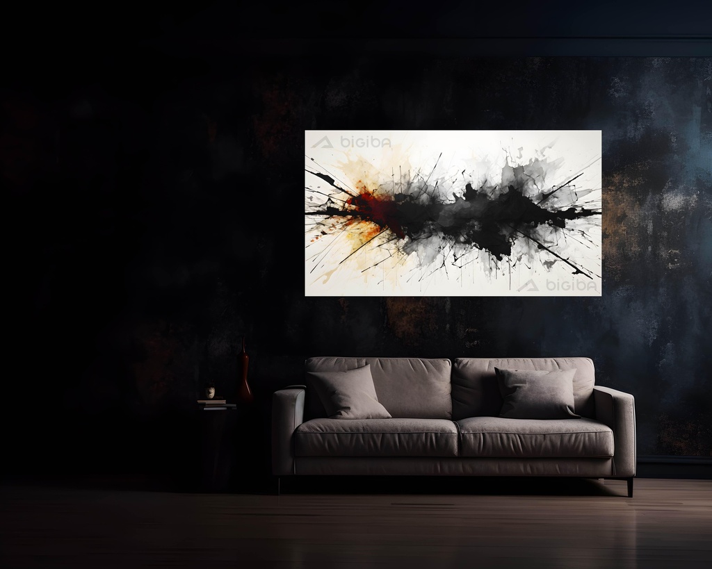 Chaos in Symmetry