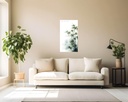 Whispering Bamboos