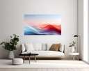 Chromatic Waves