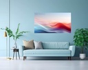Chromatic Waves