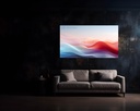 Chromatic Waves