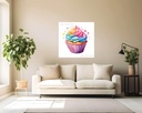Whimsical Sweetness