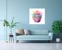 Whimsical Sweetness
