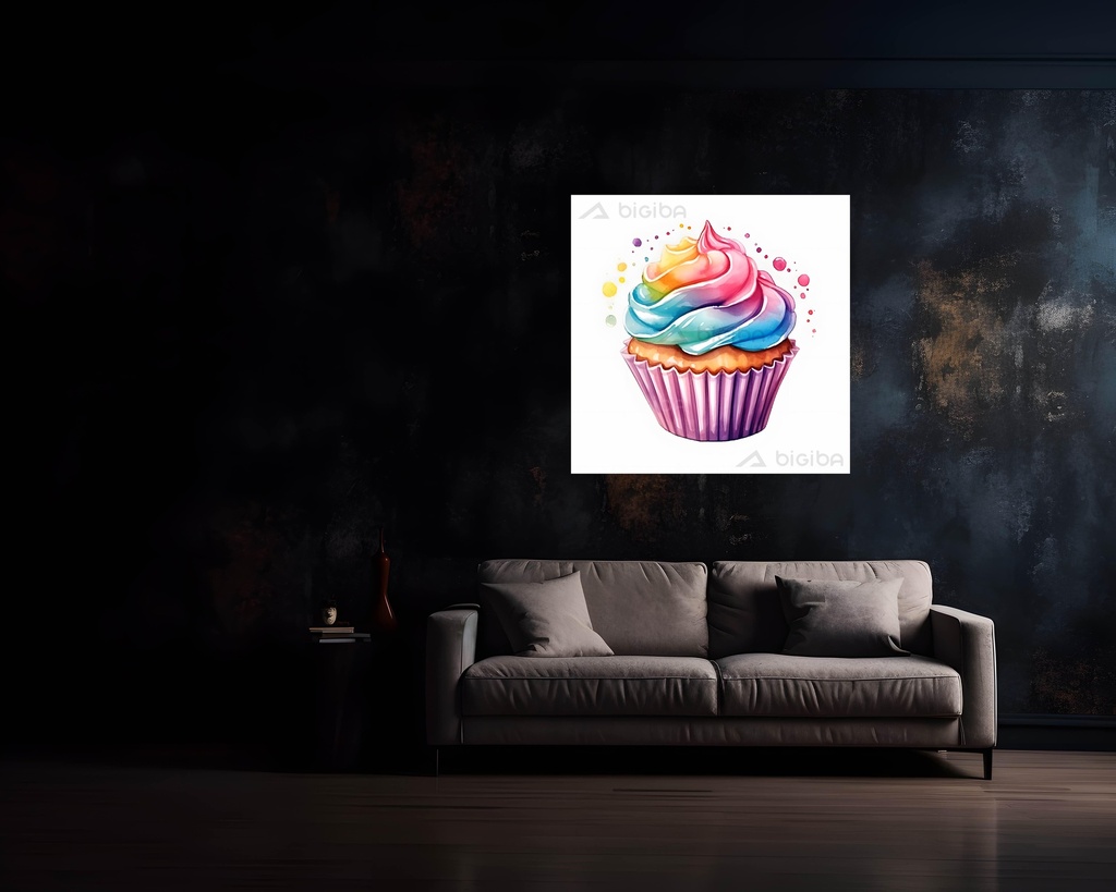 Whimsical Sweetness