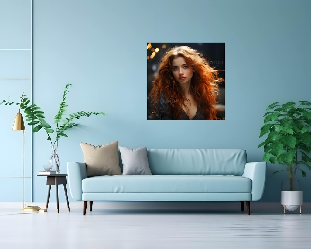 Auburn Enigma