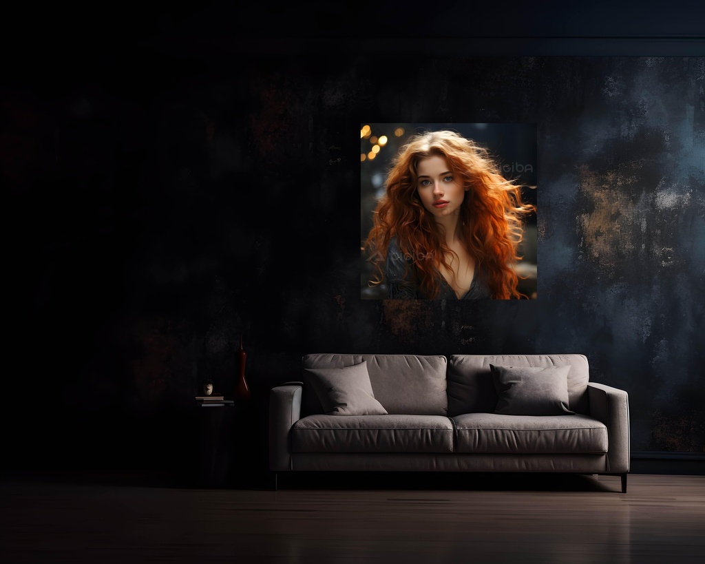 Auburn Enigma