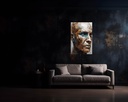 Mosaic of the Mind