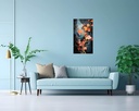 Blossom Whisper