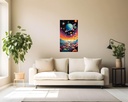 Celestial Dreamscape