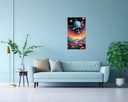 Celestial Dreamscape