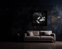 Midnight Enchantment