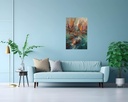Spectral Regatta
