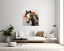 Equine Elegance