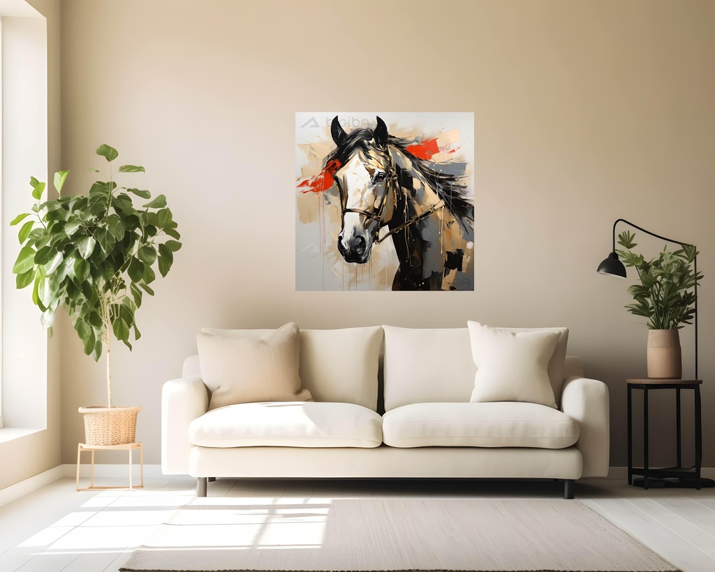 Equine Elegance