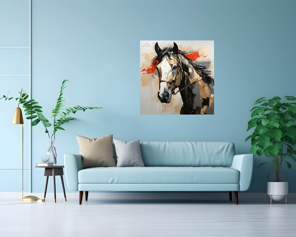 Equine Elegance