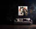 Equine Elegance