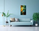 Tropical Serenity