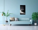 Ascend: The Monochrome Vertex