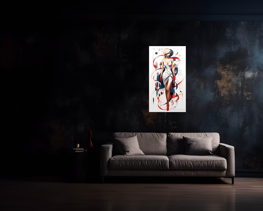 Elegance in Abstraction