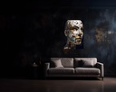 Mosaic Mindscape