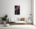 Cosmic Ornaments