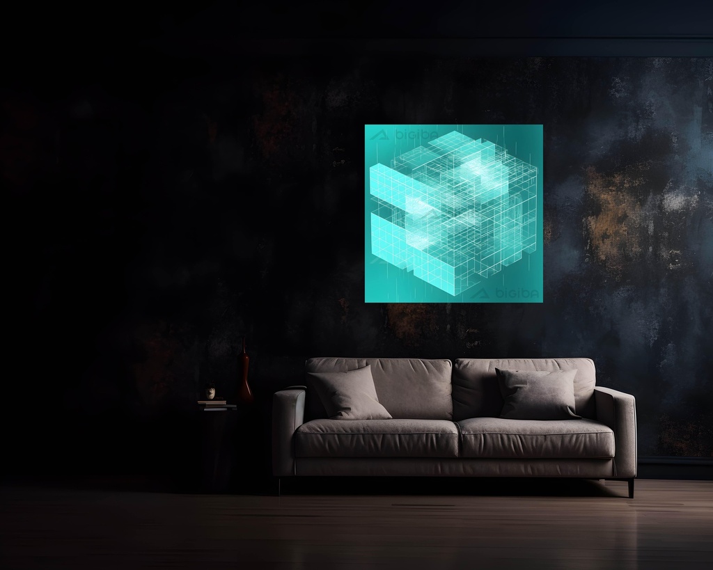 Matrix of Dreams