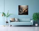 Ethereal Blossom Symphony