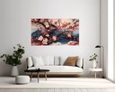 Sakura Serenity