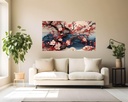Sakura Serenity