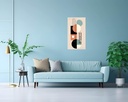 Harmony in Geometry