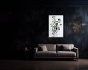 Ethereal Flora