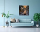 Temporal Stream