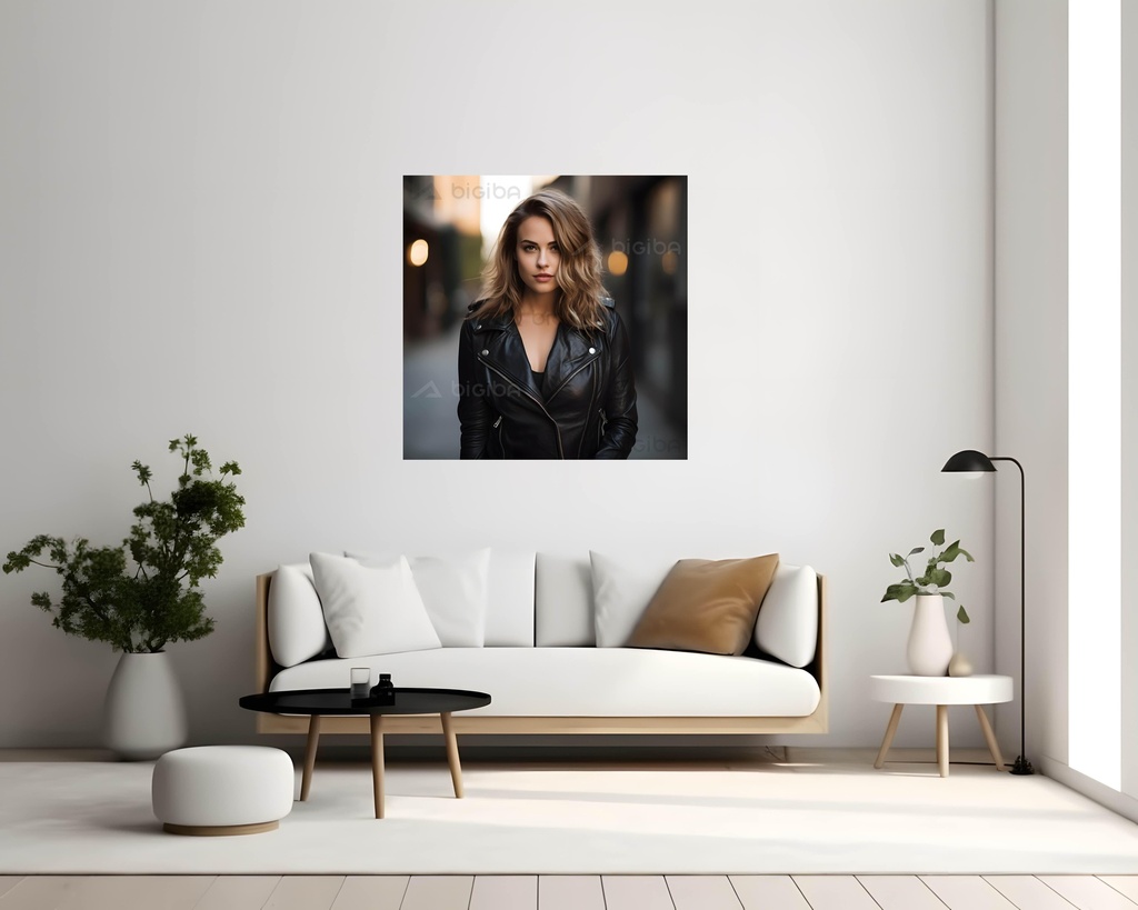 Urban Elegance