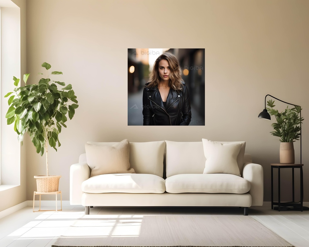 Urban Elegance