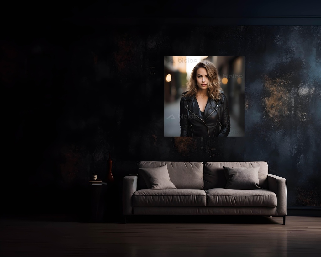 Urban Elegance