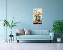 Citrus Serenity