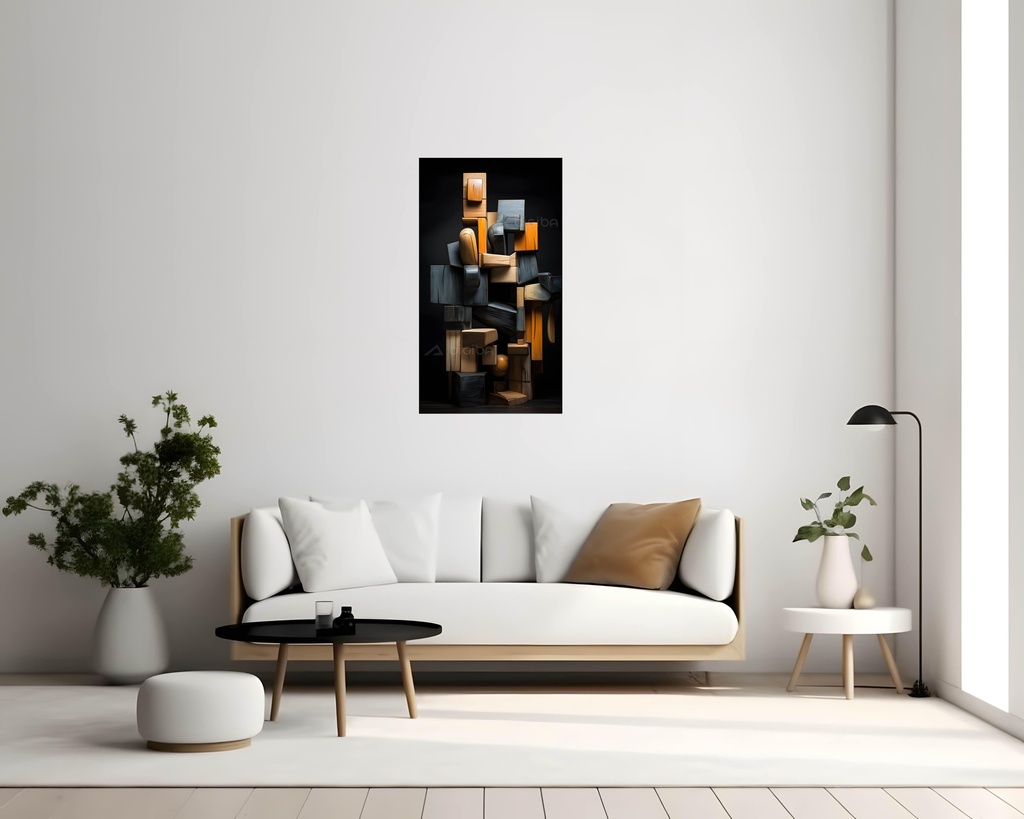 Geometric Elegance