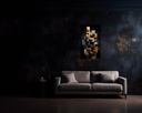 Geometric Elegance