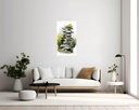 Urban Oasis