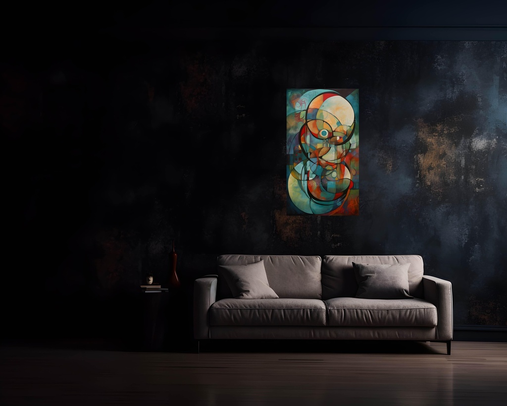 Celestial Rhythms