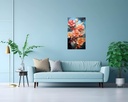 Ephemeral Blooms