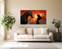 Eclipse of Destiny