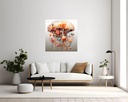 Jellyfish Bloom Symphony
